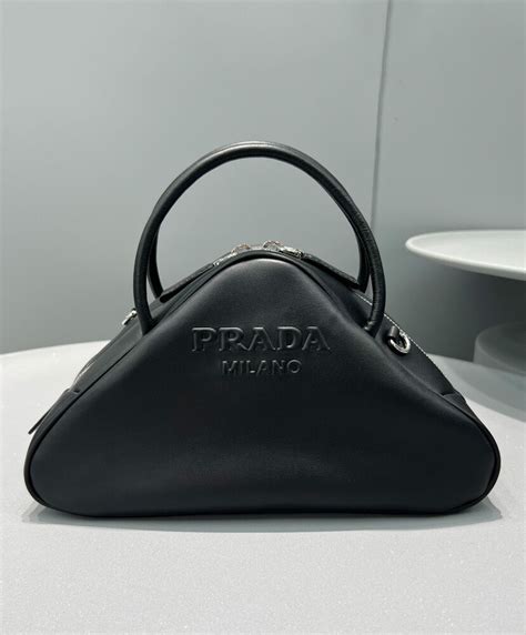 prada pr 57ls replica|prada triangle bag dupes.